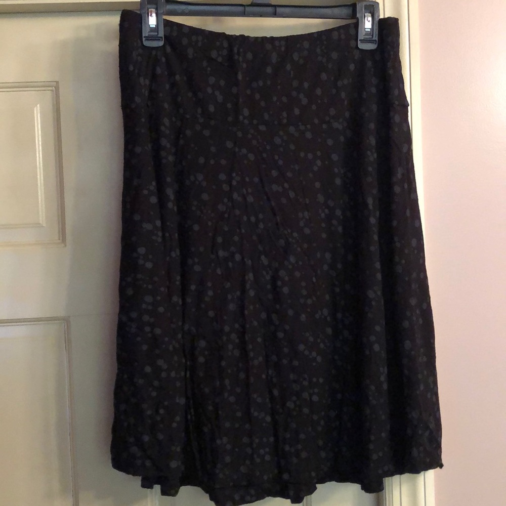 H&M Skirt